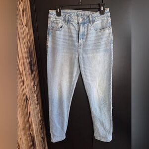 American Eagle Strigid